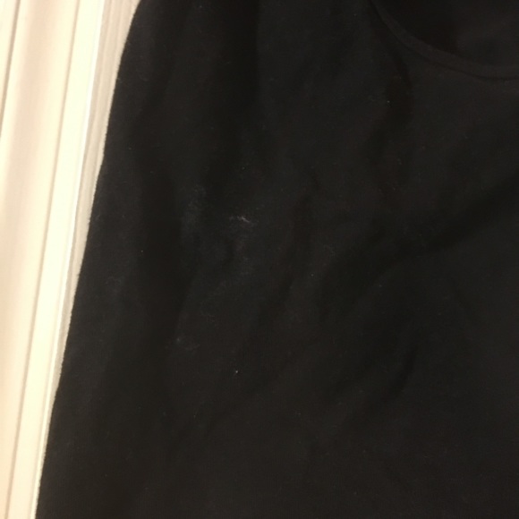 Lounge bra - Picture 2 of 3